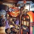 : Metal - Helloween - Space Oddity (31.9 Kb)