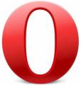 :    - Opera Next 12.00 Build 1155 (10.5 Kb)