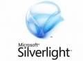 : Microsoft Silverlight 5.1.50907.0 Final x32 (5.5 Kb)