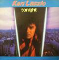 : Ken Laszlo - Tonight
