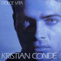 : Kristian Conde - Dolce Vita