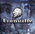 : Lionville - Over And Over Again