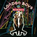: London Boys - Harlem Desire