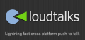 :    - Loudtalks Lite - V1.9.0.0 (5.6 Kb)