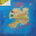 : Lucia - La Isla Bonita (Liverpool Rap) (19.1 Kb)