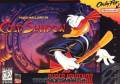 :         .smc      Super Nintendo Entertainment System (SNES) (25 Kb)