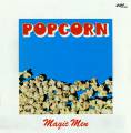 : Magic Men - Popcorn