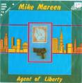 : Mike Mareen - Agent Of Liberty (21.8 Kb)