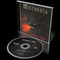 : Mistheria 2010- Dragon Fire
