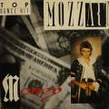 : Mozzart - Money (22.2 Kb)