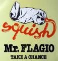 : Mr. Flagio - Take A Chance