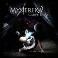 : Mysterika - Carpe Diem [2011] (17.3 Kb)
