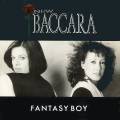 : New Baccara - Fantasy Boy