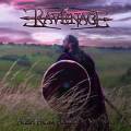 : Ravenage - Fresh From Fields Of Victory
