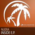 : Trance / House - Nuera-Nostalgic (Original Mix) (17.9 Kb)