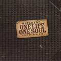 : Gotthard-One Life One Soul (18.6 Kb)