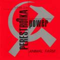 : Perestroika Power - Animal Farm (14.9 Kb)