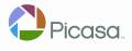: Picasa v3.9.135.78 *PortableAppZ* (3.6 Kb)