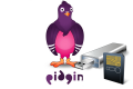 :  - Pidgin 2.10.1 *PortableAppZ* (6.7 Kb)