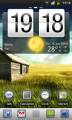 :  Android OS - Plate Theme 4 GO Launcher EX 1.6 (15.7 Kb)