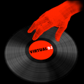 : Atomix Virtual DJ Pro 7.4.1 Build 482 Portable by PortableAppz [Multi/] (12 Kb)