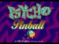 : Psycho Pinball Portable (14.6 Kb)