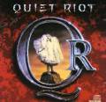 : Quiet Riot - Cum On Feel The Noize (15.2 Kb)