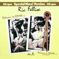 : Ric Fellini - Welcome To Rimini (16.2 Kb)