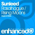 : Sunleed - Rasalhague (Original Mix) (22.2 Kb)