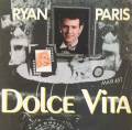 : Ryan Paris - Dolce Vita