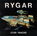 : Rygar - Star Tracks