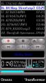 : Alon MP3 Player v.1.01.