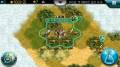 : Sid Meiers Civilization V Mobile (11 Kb)