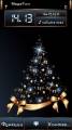: Merry Christmas by Shilca (13.5 Kb)