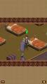 : The Sims Medieval (12.1 Kb)