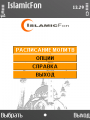 :  .IslamicFon-1.0.15 (14.9 Kb)