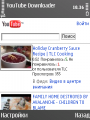 : YouTube Downloader Pro rus