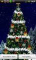 :   - Christmas Tree - v.1.3