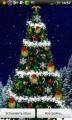 :   Android OS -   - Christmas MyTree 1.2.1 (20.4 Kb)