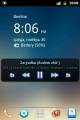 :  Android OS - Smart clock 1.1.6 (11.4 Kb)