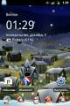 :  Android OS - Theme Xmas GO Launcher EX 1.1 (17.5 Kb)