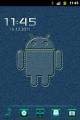 :  Android OS -   1.0 (18.1 Kb)