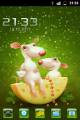 :  Android OS - Funny rats (15.3 Kb)