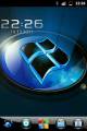 :  Android OS - Theme Windows 7 Ultimate 1.05 (12.5 Kb)