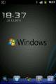 :  Android OS - Windows 1.0 (9 Kb)