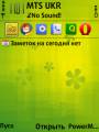 :  OS 9-9.3 - GREENNESS by CRECE (15.9 Kb)