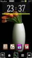 :  Symbian^3 - Love Flowers V2 by Kallol belle (11.1 Kb)