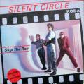 :  Disco - Silent Circle - Stop The Rain (14.8 Kb)