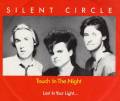 : Silent Circle - Touch In The Night
