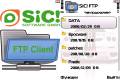 :  OS 9-9.3 - Sic FTP 3rd (12.1 Kb)